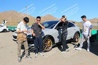 media/Oct-07-2023-Extreme Speed (Sat) [[96db232155]]/Around the Pits/